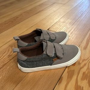 Old Navy Toddler Shoes